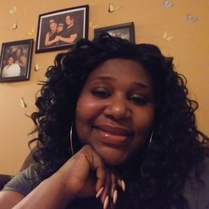 Meet your Posher, Lovely